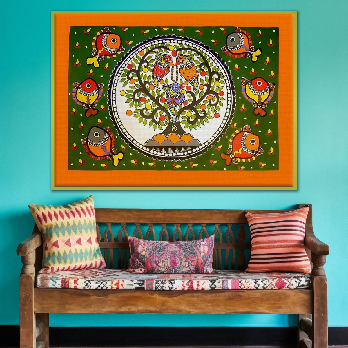 FlowofGoodLuck Golden 1200x1200 png v 1764042155 flowofgoodluck-golden-1200x1200-png-v-1764042155