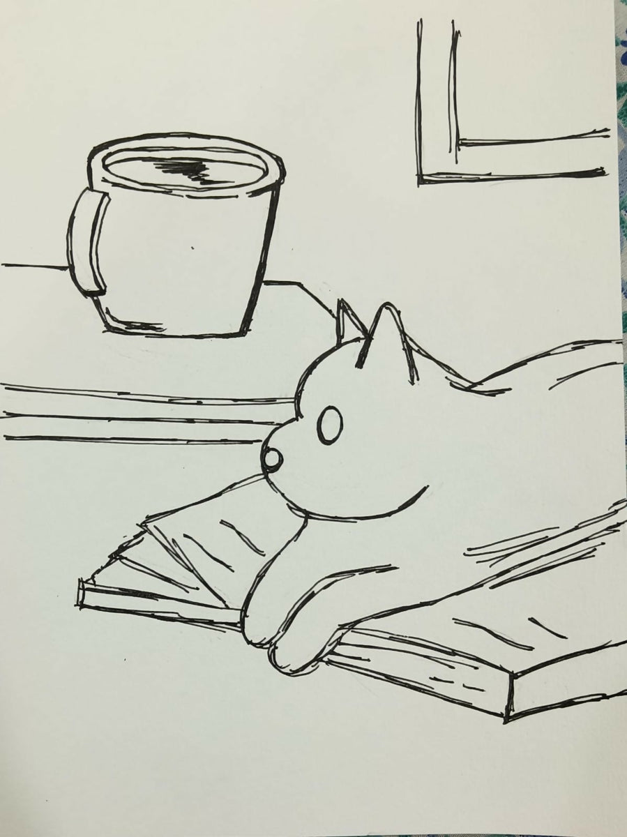 oalmqgcmai-1200x1200-jpg-v-1725400285