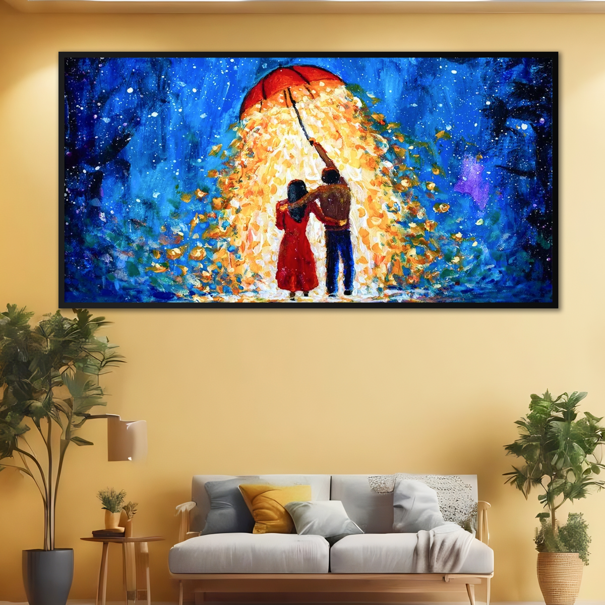 Shelter_of_Love_Black_1200x1200.png?v=1764187018