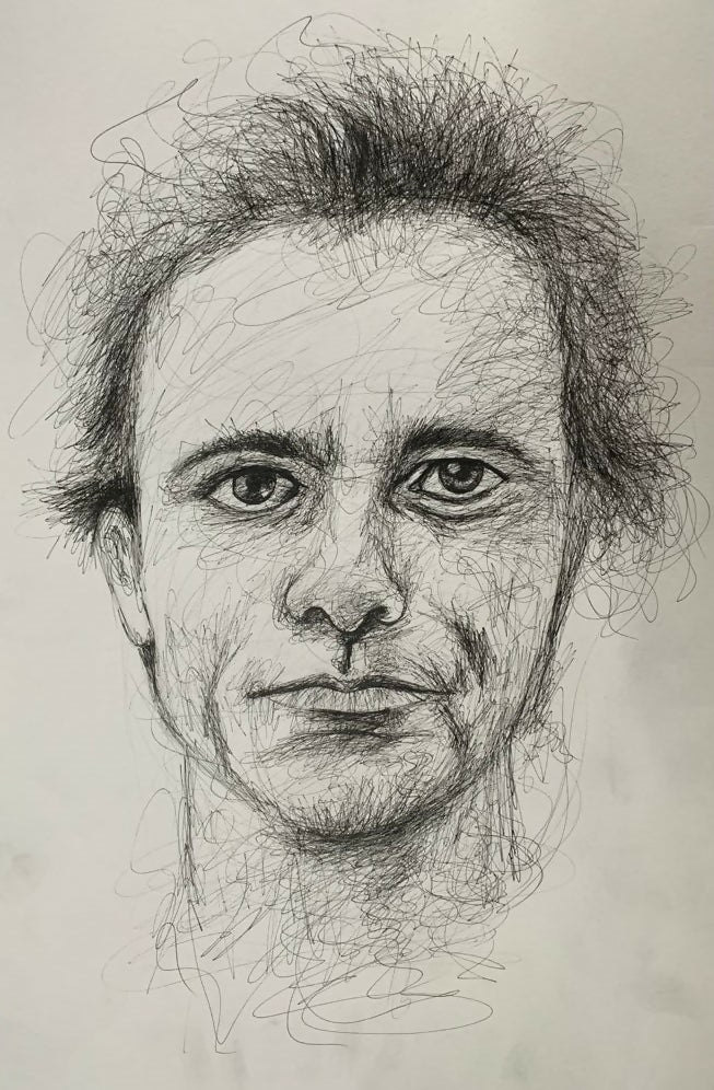 trkmtecv2s-1200x1200-jpg-v-1727885590