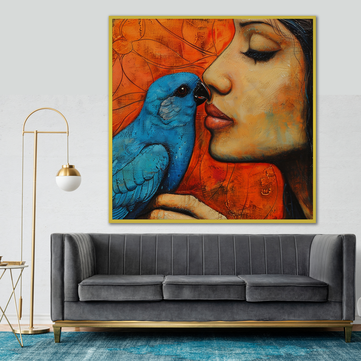 WhispersoftheBlueParrot_golden_1200x1200.png?v=1767683396