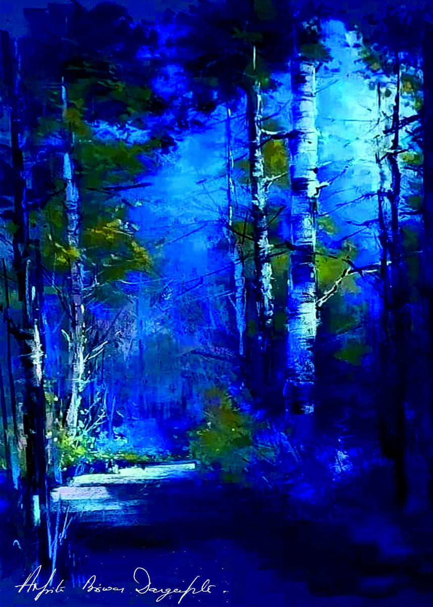HTLmUS7wSZ 1200x1200 jpg v 1727274534 htlmus7wsz-1200x1200-jpg-v-1727274534