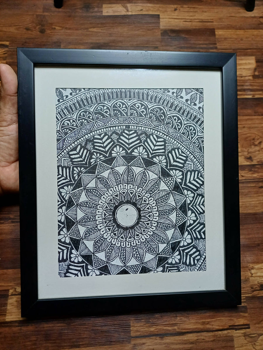 1Y2dnxc5lt_1200x1200.jpg?v=1693680788