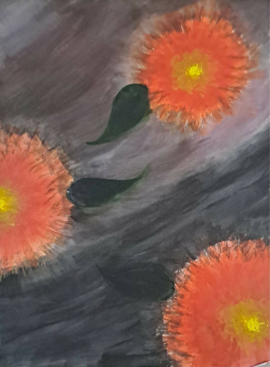 3nB7oGqp1H_1200x1200.jpg?v=1676786882