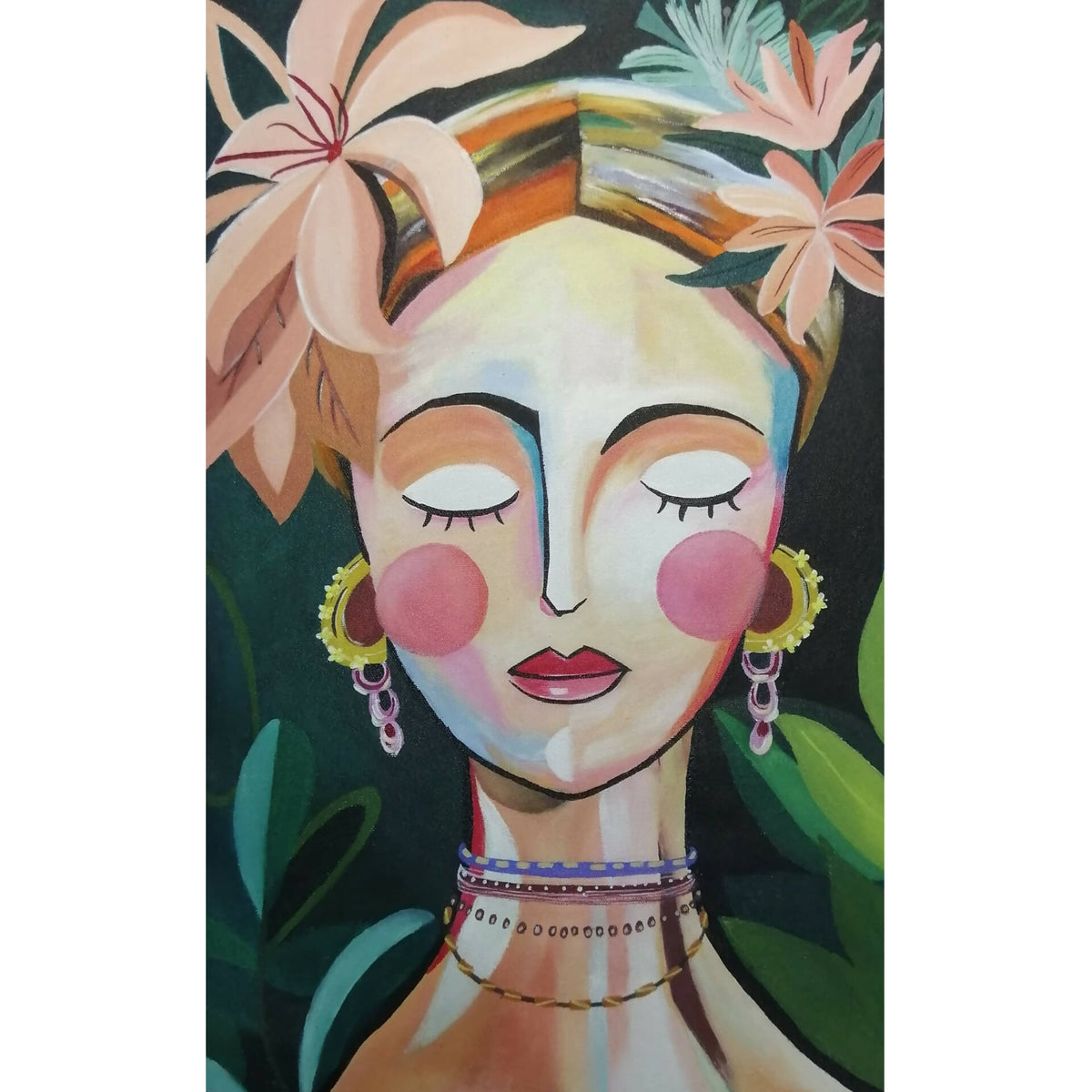 4SJfBRcbg6 1200x1200 jpg v 1691306337 4sjfbrcbg6-1200x1200-jpg-v-1691306337