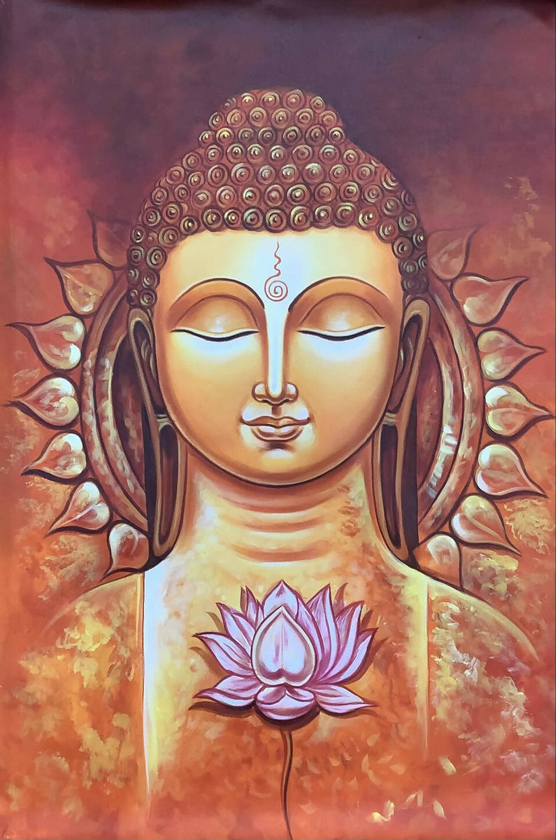 artworksforsale artsale handmadepaintings paintingsforsale premiumcollectionofart 