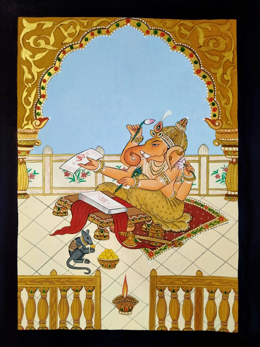 7ZFce4BbRj_1200x1200.jpg?v=1684053252