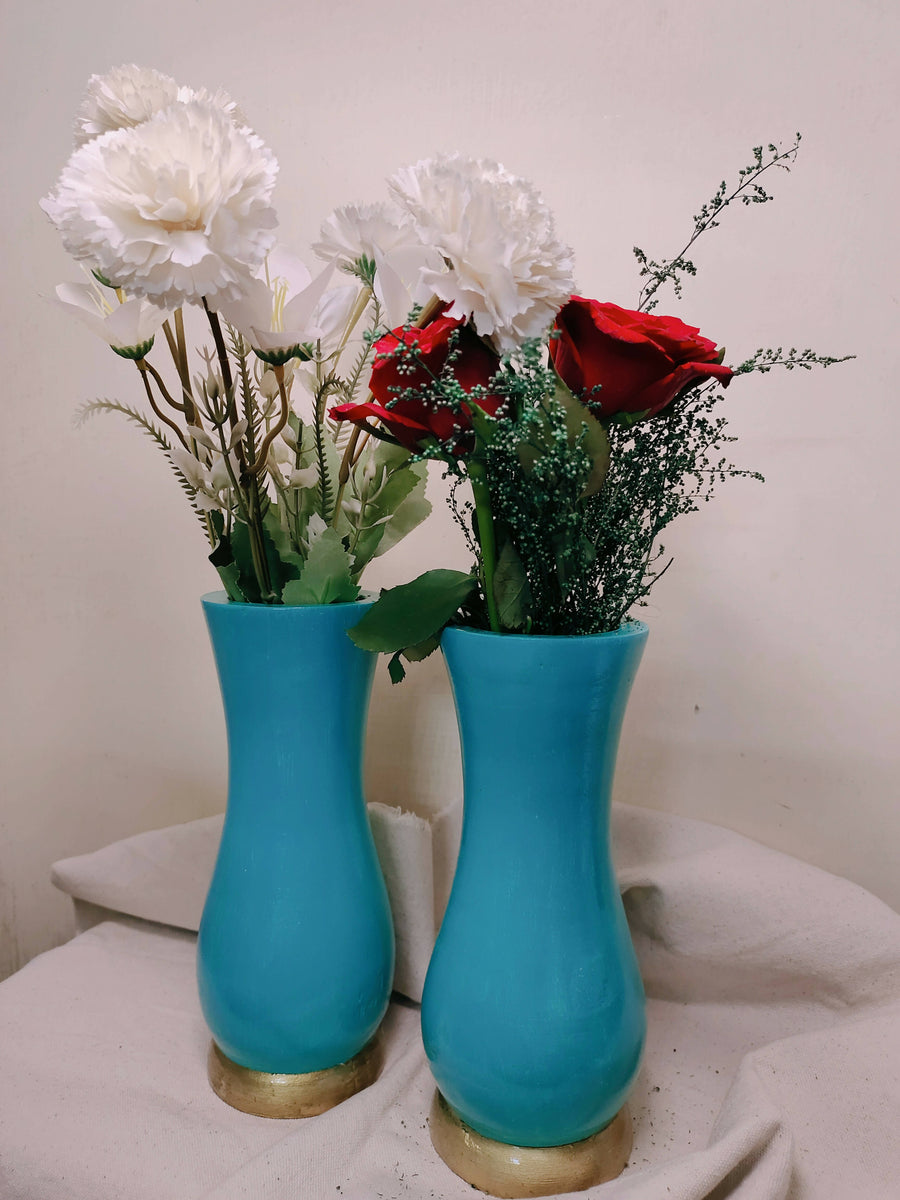 LrIowuzPcl_1200x1200.jpg?v=1700573116