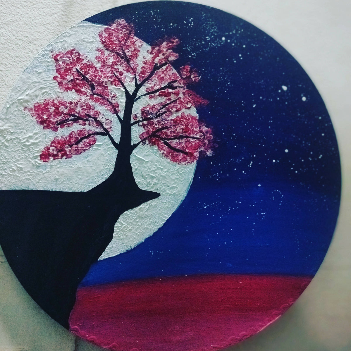 NxtXlB9JA1_1200x1200.jpg?v=1670963161