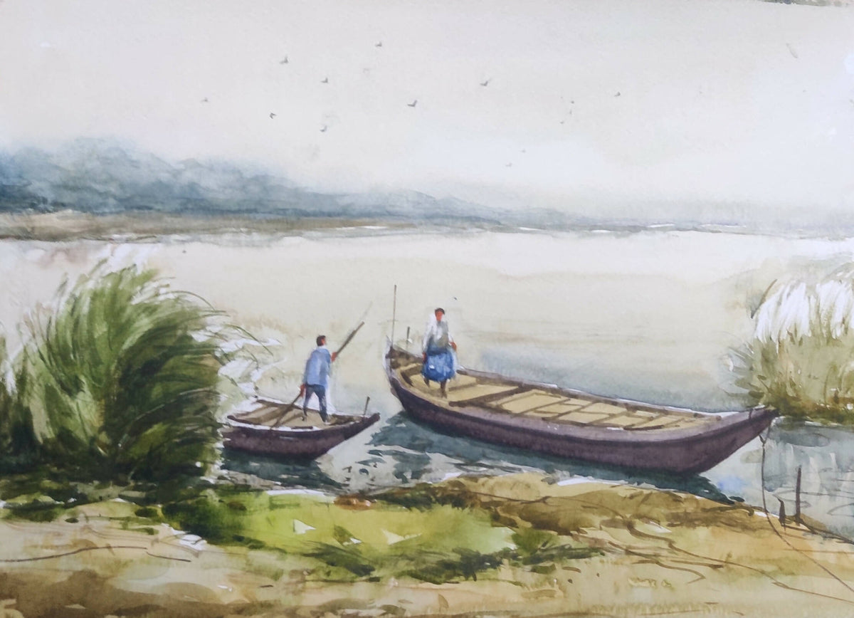 Wc7w0ebF7q_1200x1200.jpg?v=1706343999