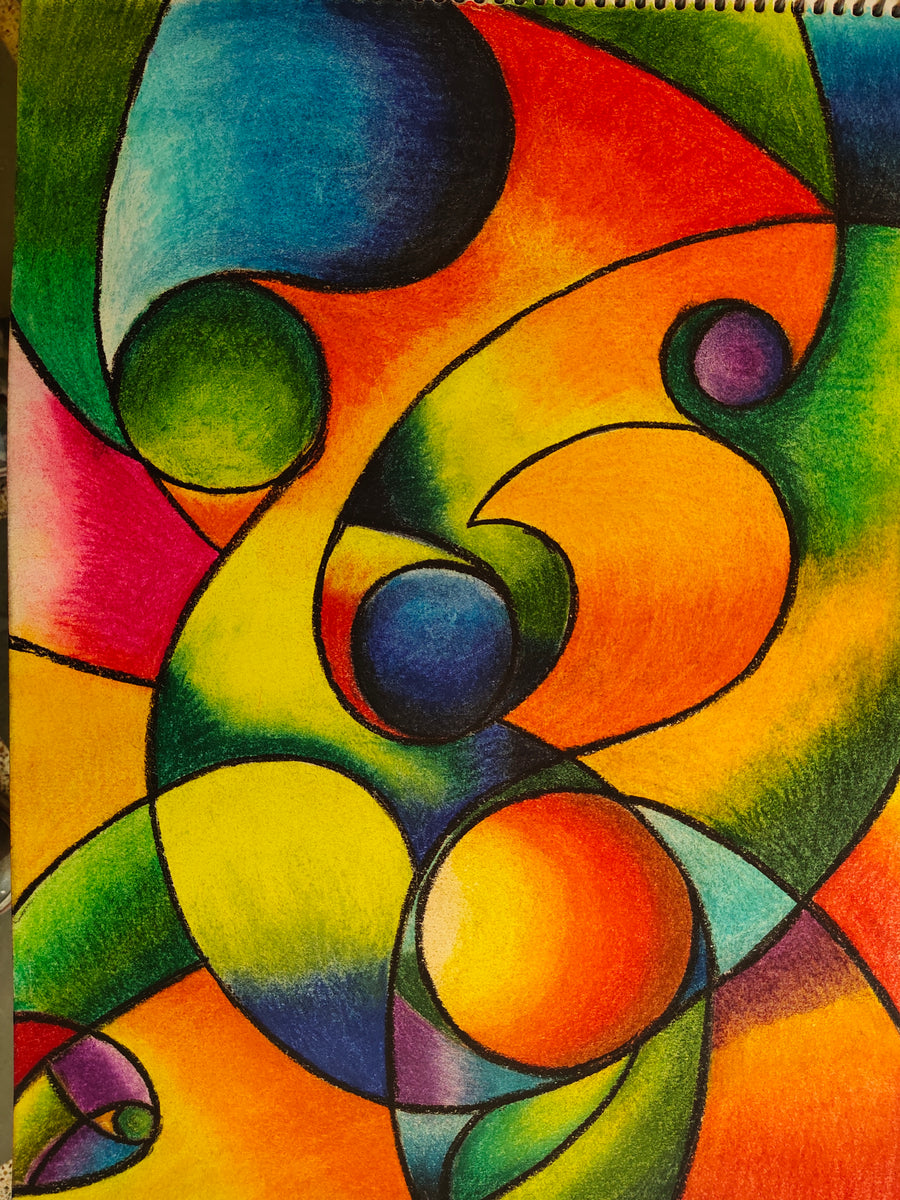 abstractart30_1200x1200.jpg?v=1664390968