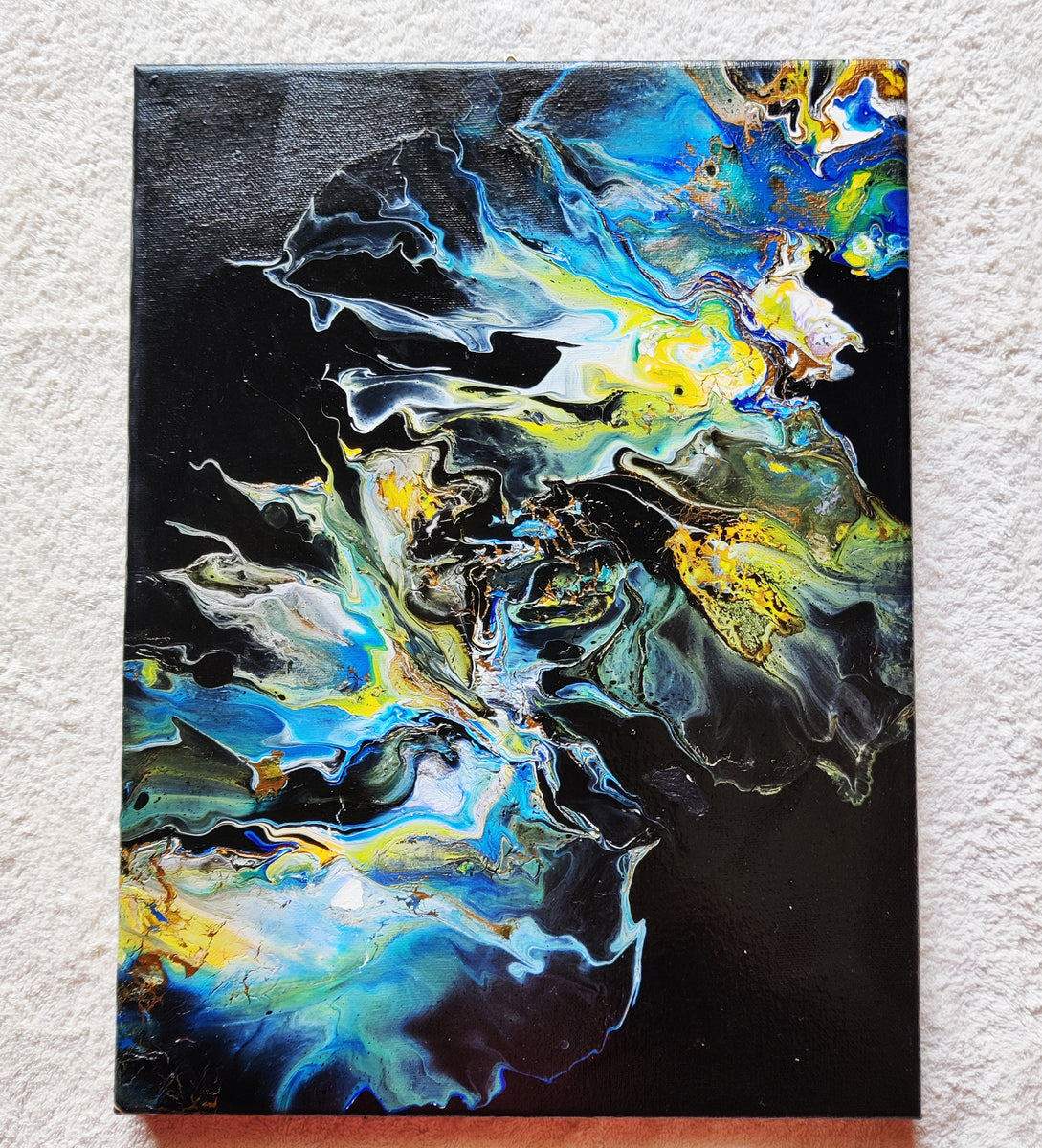 abstractartoncanvasboardhandmadeoriginalpainting_1200x1200.jpg?v