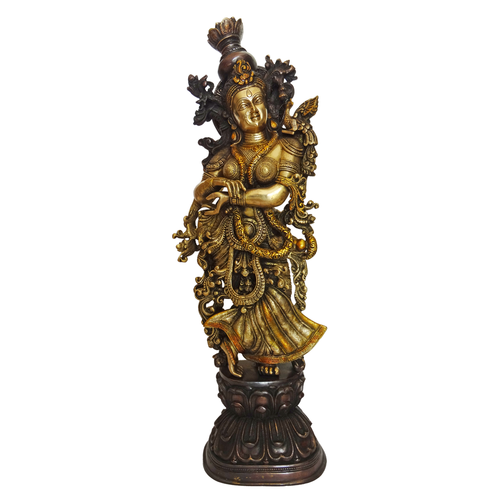 amazingantiqueradhabrassstatue_1200x1200.png?v=1664456363