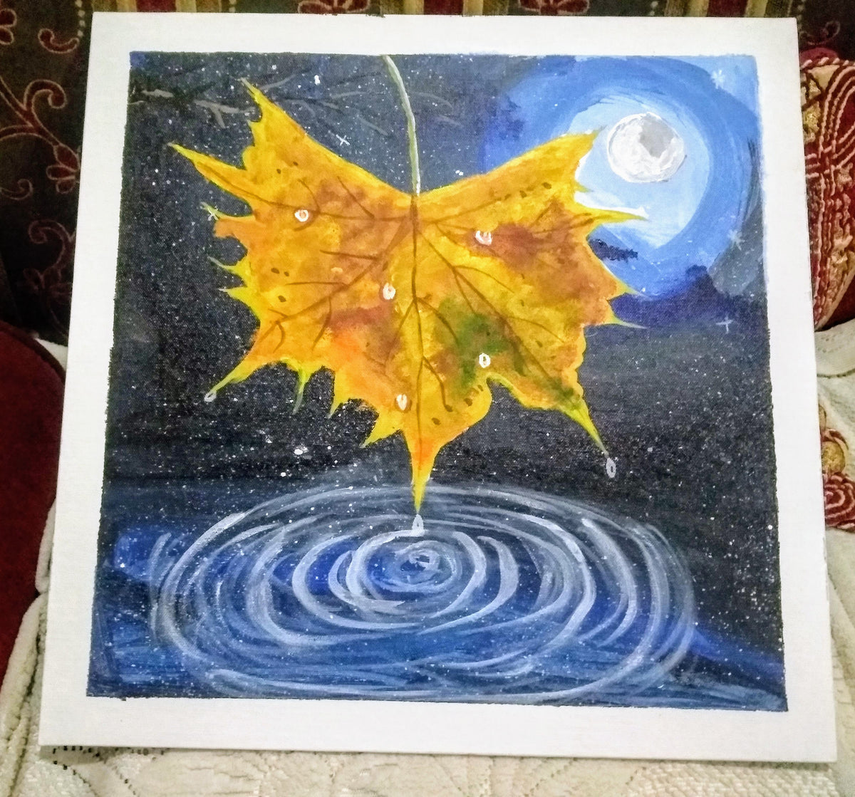 bayleaf_1200x1200.jpg?v=1664409518