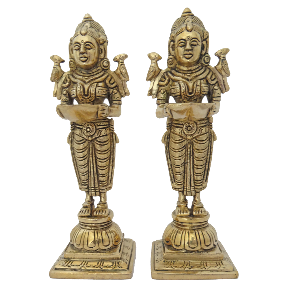 beautifulpairofdevisholdingdiyabrassstatue_1200x1200.png?v