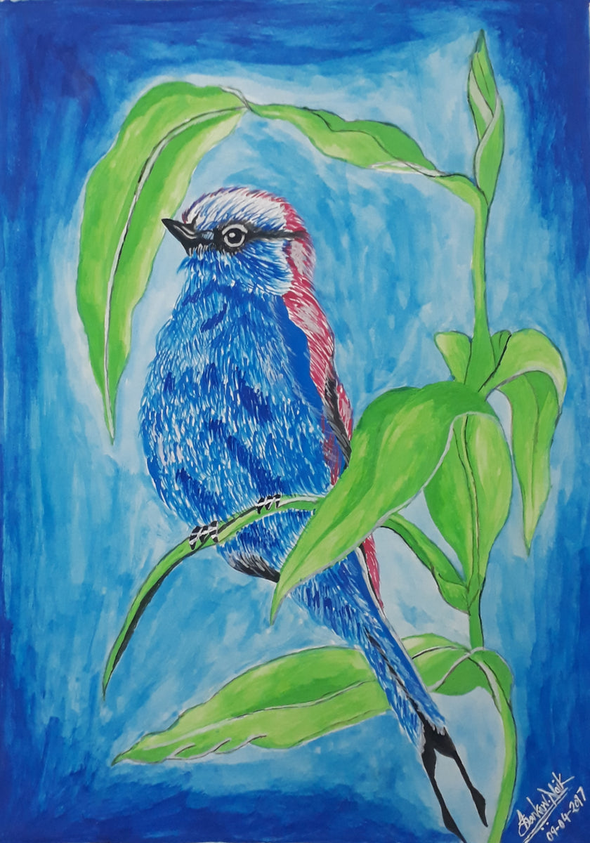 bird-23-1200x1200-jpg-v-1664414060