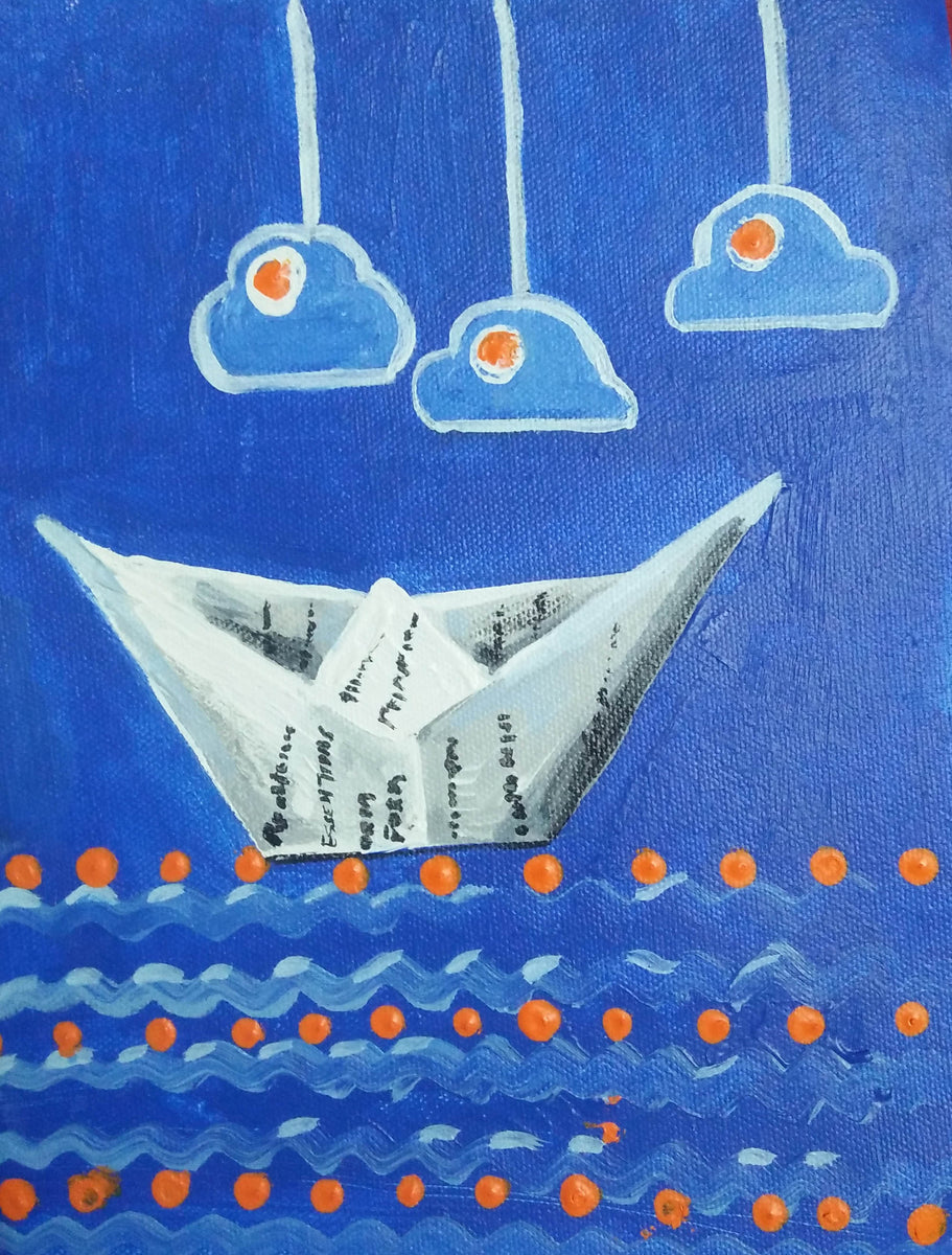 boat-painting-2-1200x1200-jpg-v-1664380363