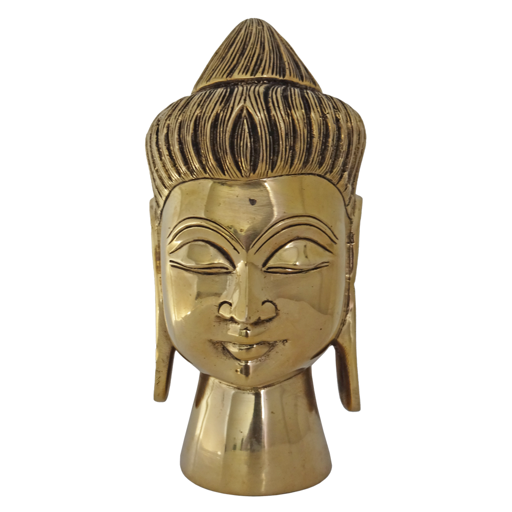 brassbuddhaheadstatue_1200x1200.png?v=1664456416
