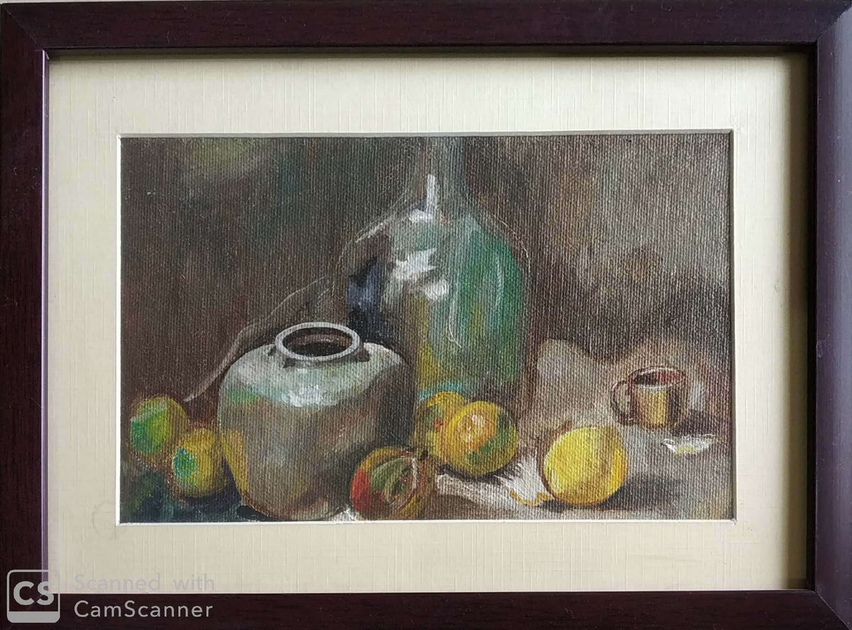 canvaspainting10_1200x1200.jpg?v=1664434797