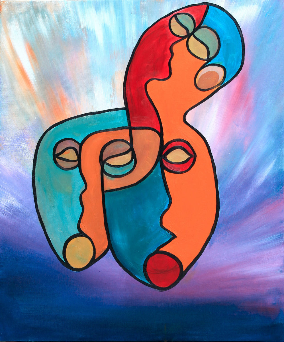 cognitive-dissonance-gallerist-in