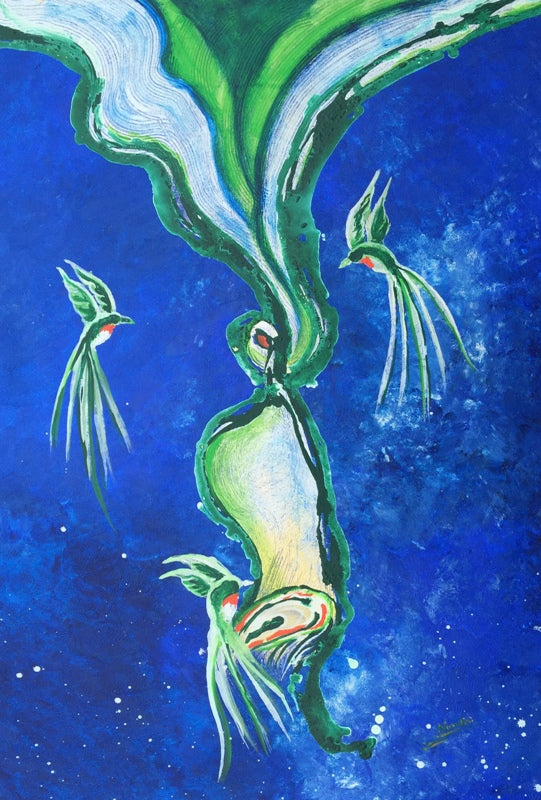 colourofindianforest92_1200x1200.jpg?v=1664398802