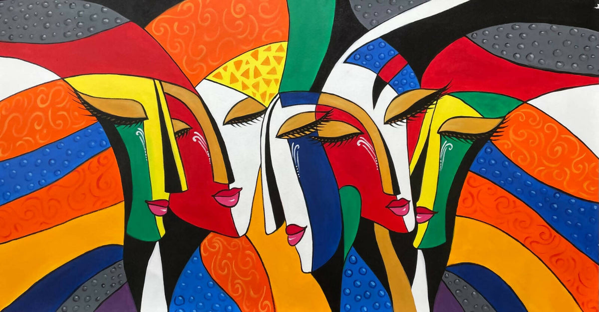 artworksforsale artsale handmadepaintings paintingsforsale 