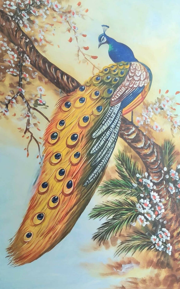 artworksforsale artsale handmadepaintings paintingsforsale 