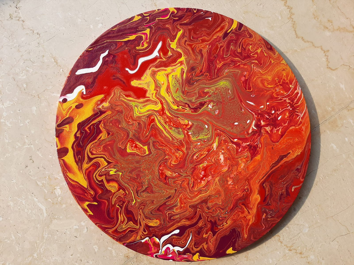 happysummerfluidartonroundcanvas_1200x1200.jpg?v=1664426058