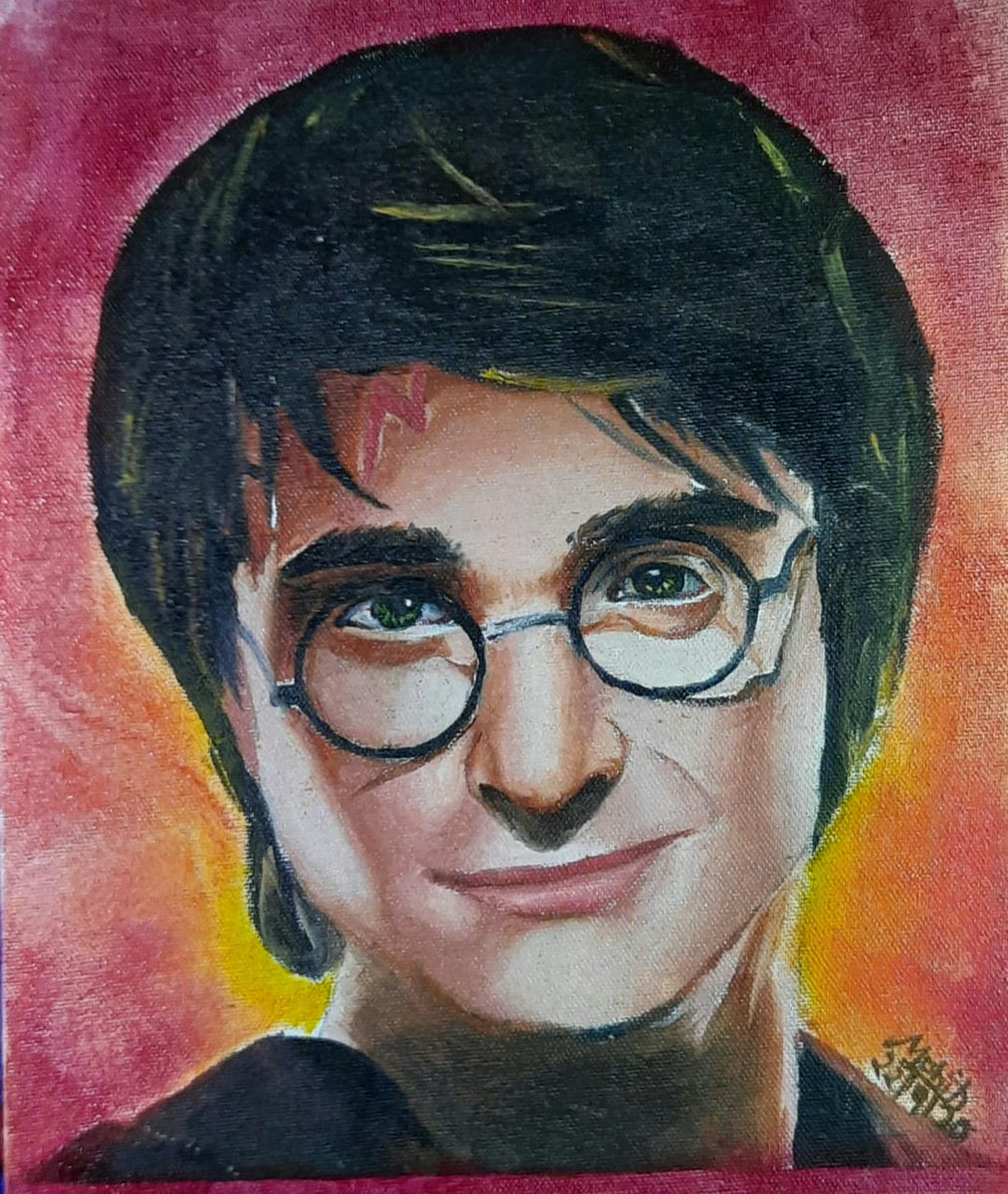 harry-potter-2-1200x1200-jpg-v-1664406142