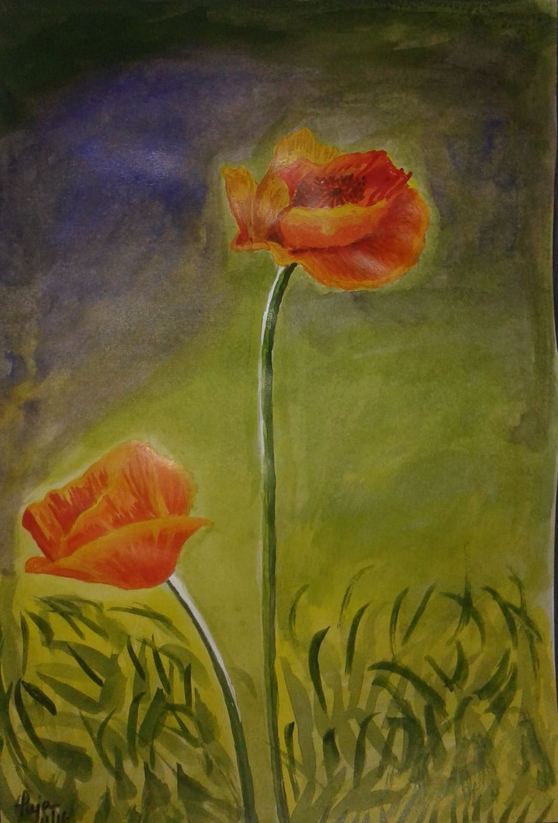 jungleflower_1200x1200.jpg?v=1664416798