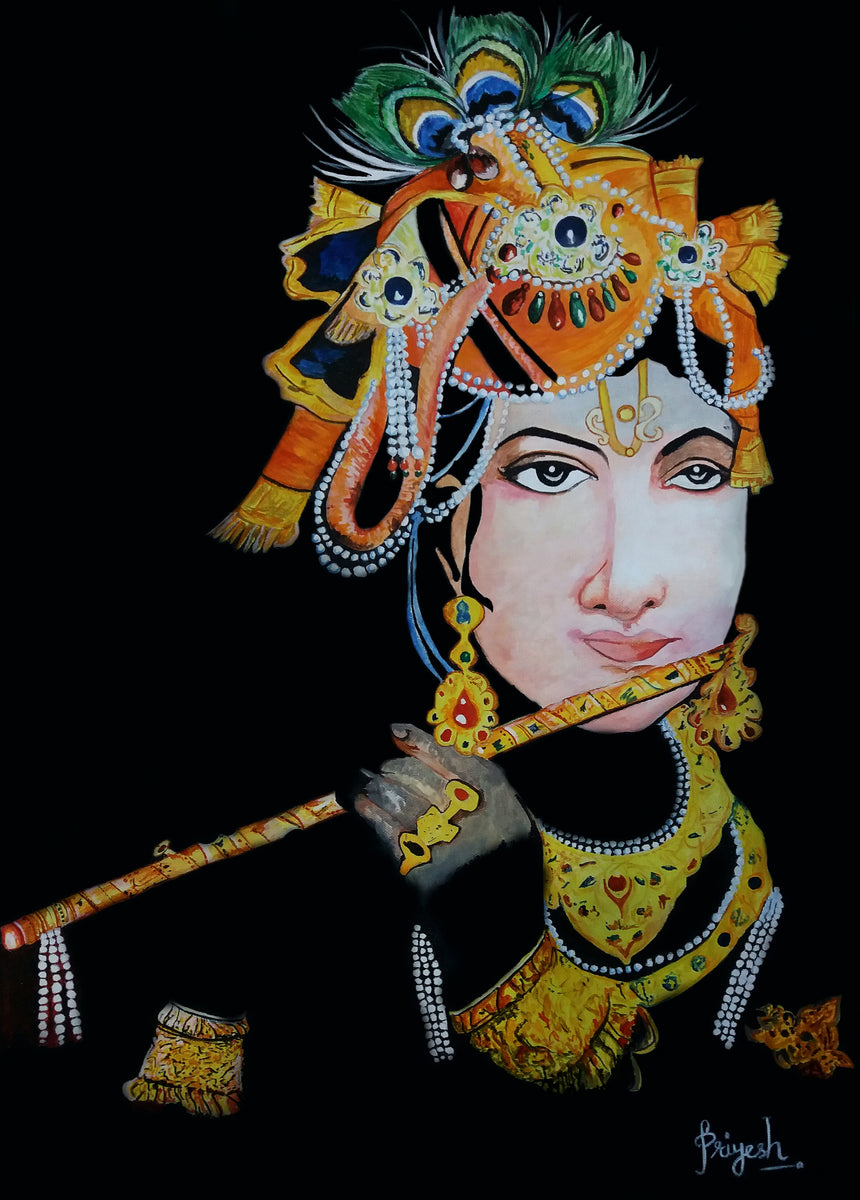 krishna-130-1200x1200-jpg-v-1664415978