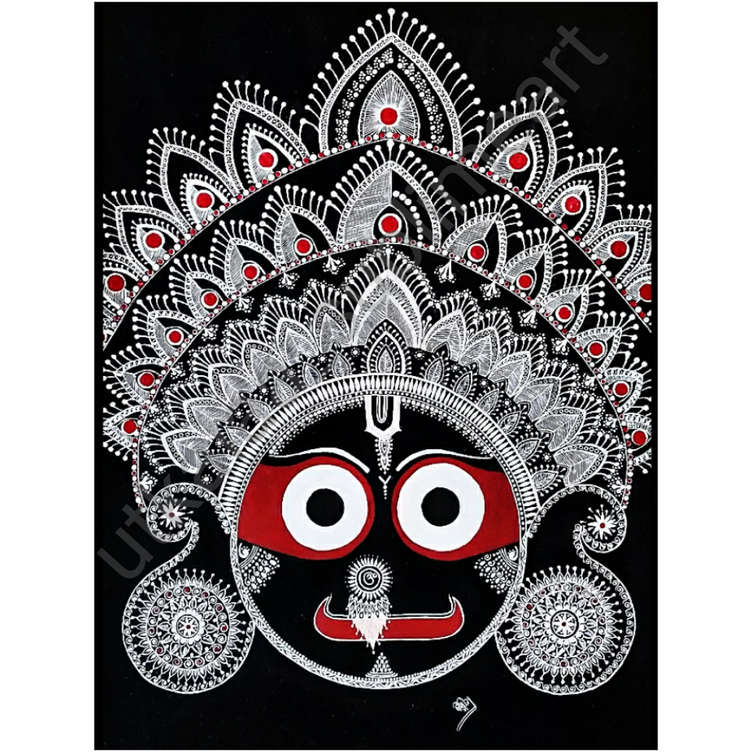 lordjagannathwithtahiya1_1200x1200.png?v=1664401961