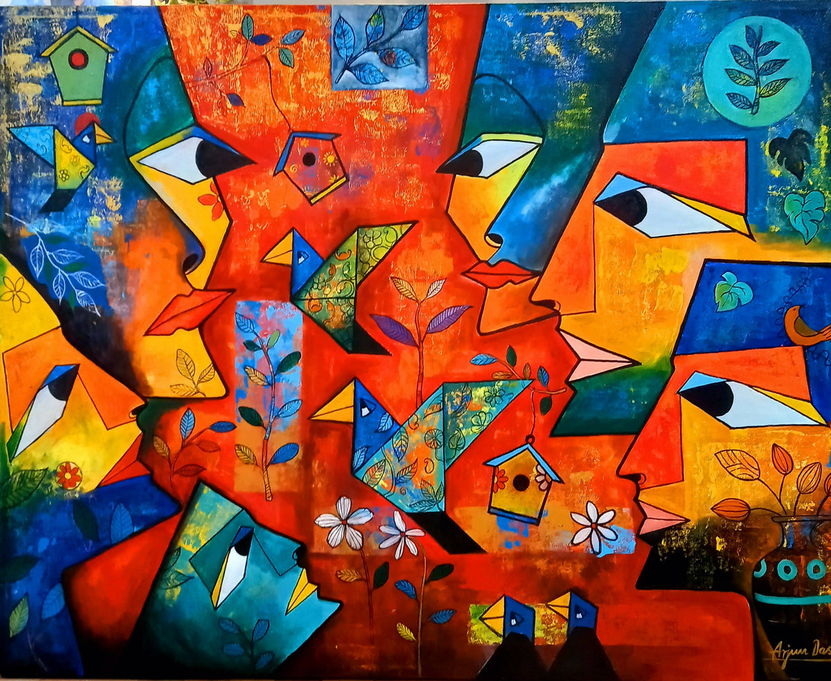 MWa91CYC79 1200x1200 jpg v 1669913592 mwa91cyc79-1200x1200-jpg-v-1669913592