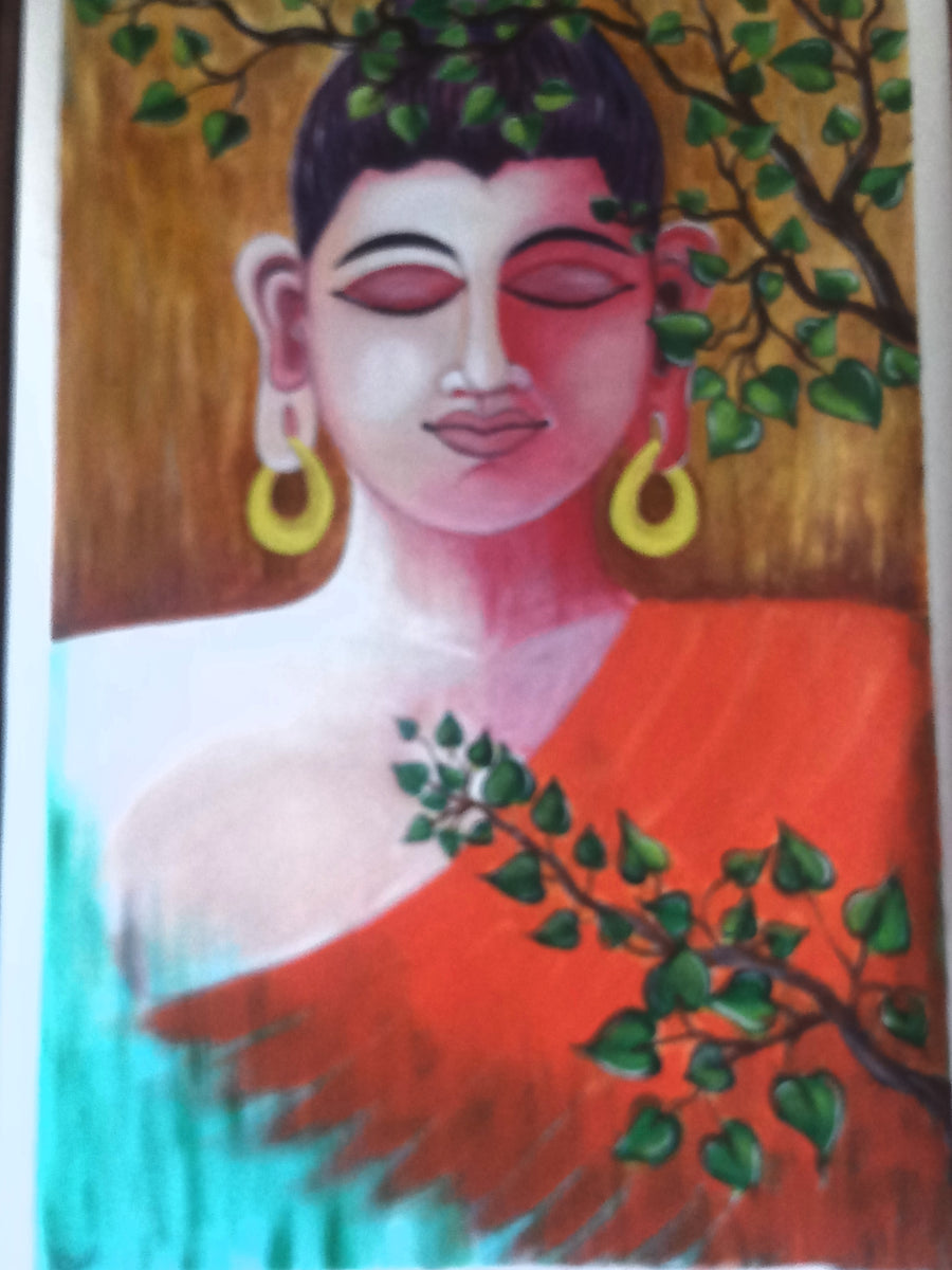 meditating-buddha-21-1200x1200-jpg-v-1664425700