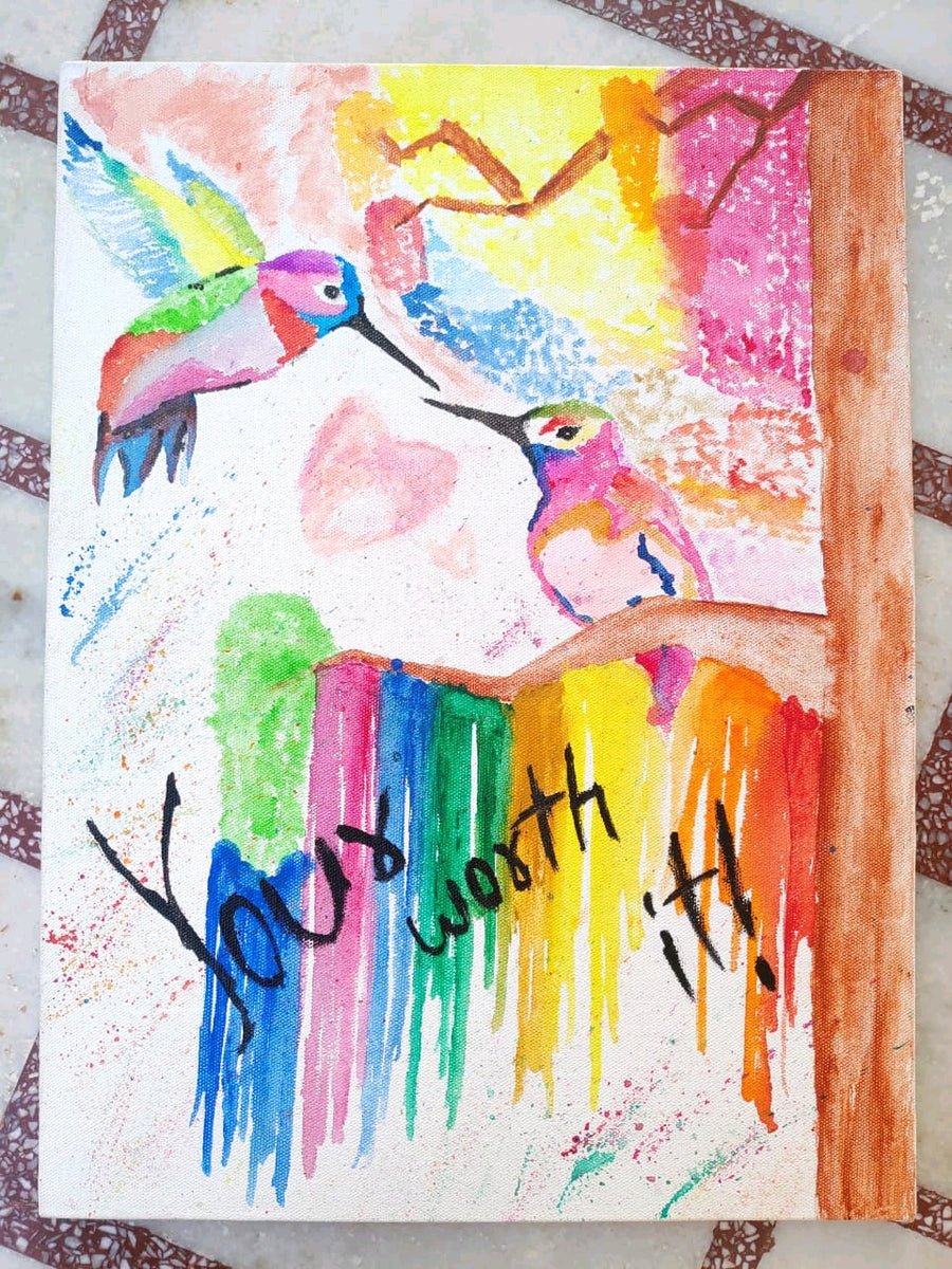 motivationalpainting2_1200x1200.jpg?v=1664419101