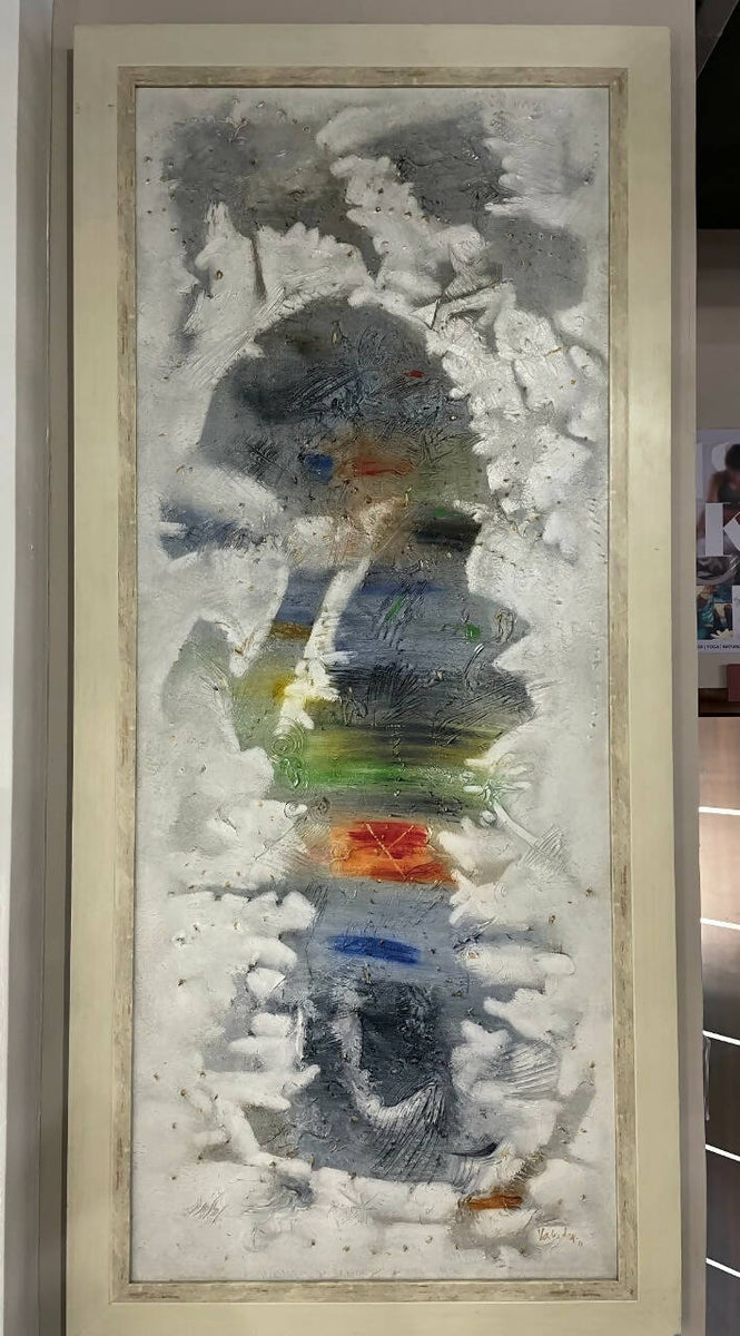 qWgg4ntnwM_1200x1200.jpg?v=1667976966