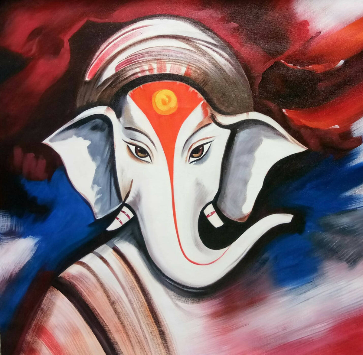 artworksforsale #artsale #handmadepaintings #paintingsforsale ...