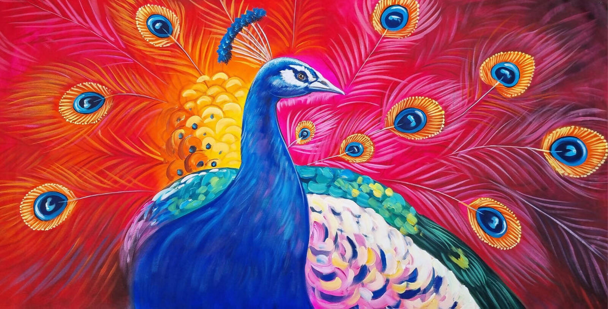 artworksforsale artsale handmadepaintings paintingsforsale 