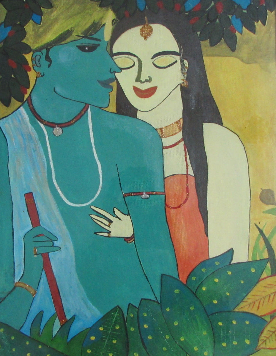 radhakrishnalovepaintingforlivingroombedroom_1200x1200.jpg?v=1664459199