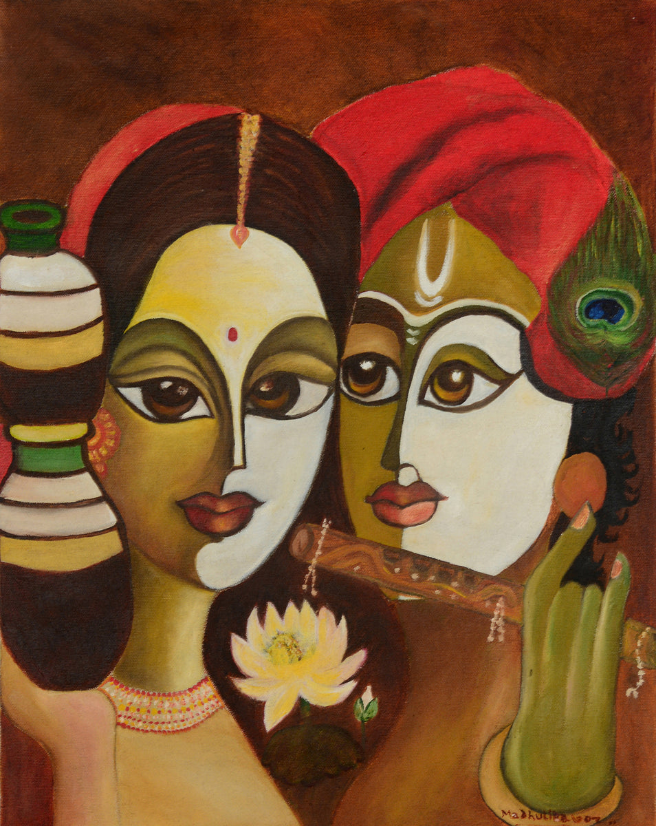 radhakrishnamodernartform1_1200x1200.jpg?v=1664426008