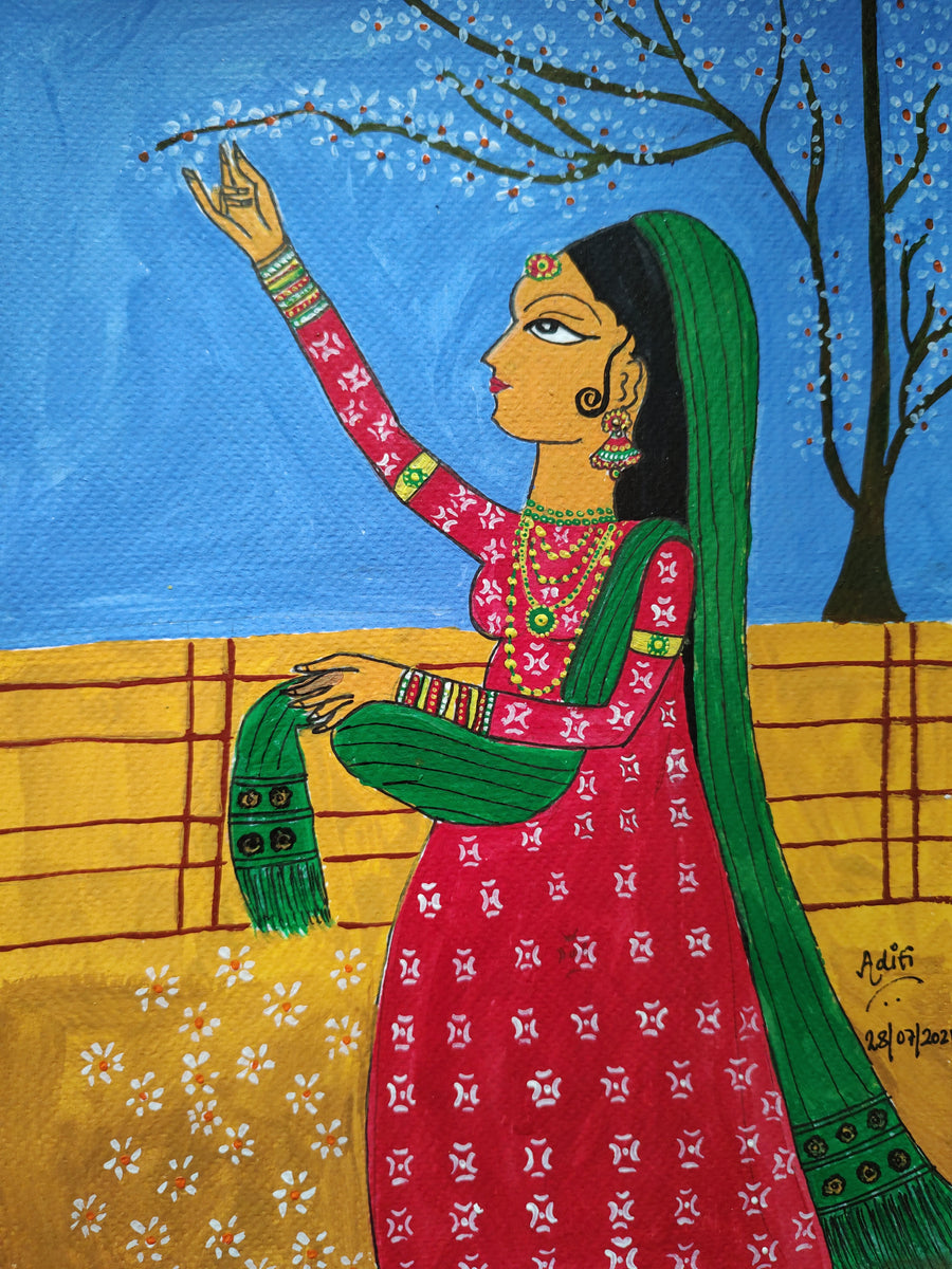 radhapluckingflowers_1200x1200.jpg?v=1664407393