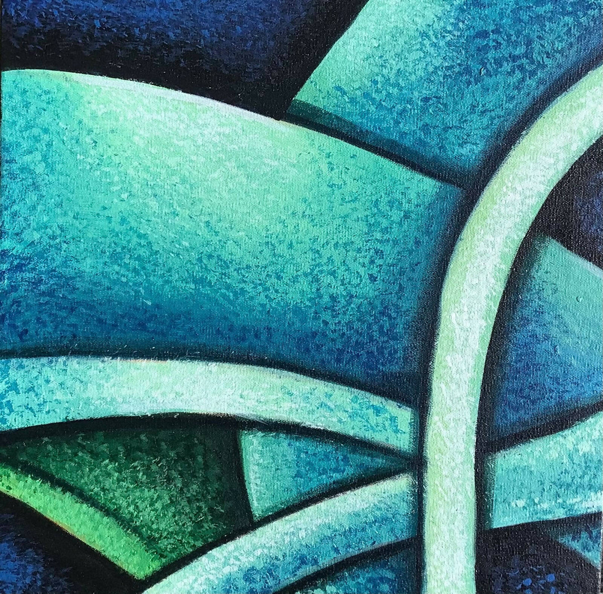 artworksforsale artsale handmadepaintings paintingsforsale premiumcollectionofart 