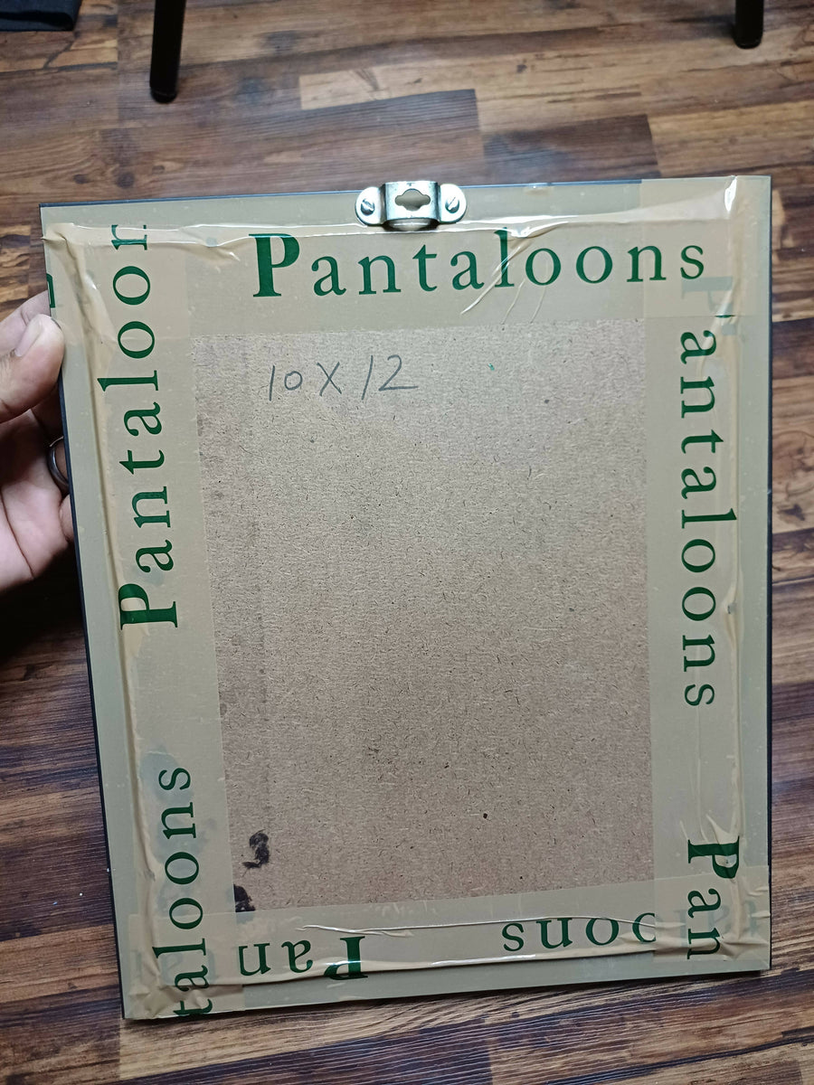 uzDWhkfFxh_1200x1200.jpg?v=1693680788