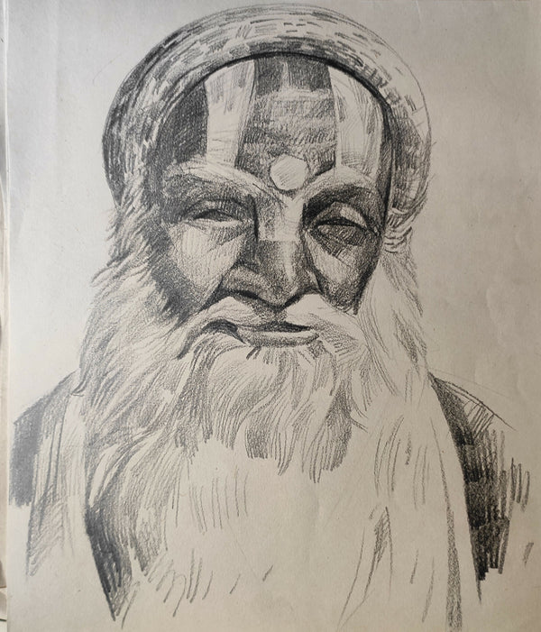 Sadhu