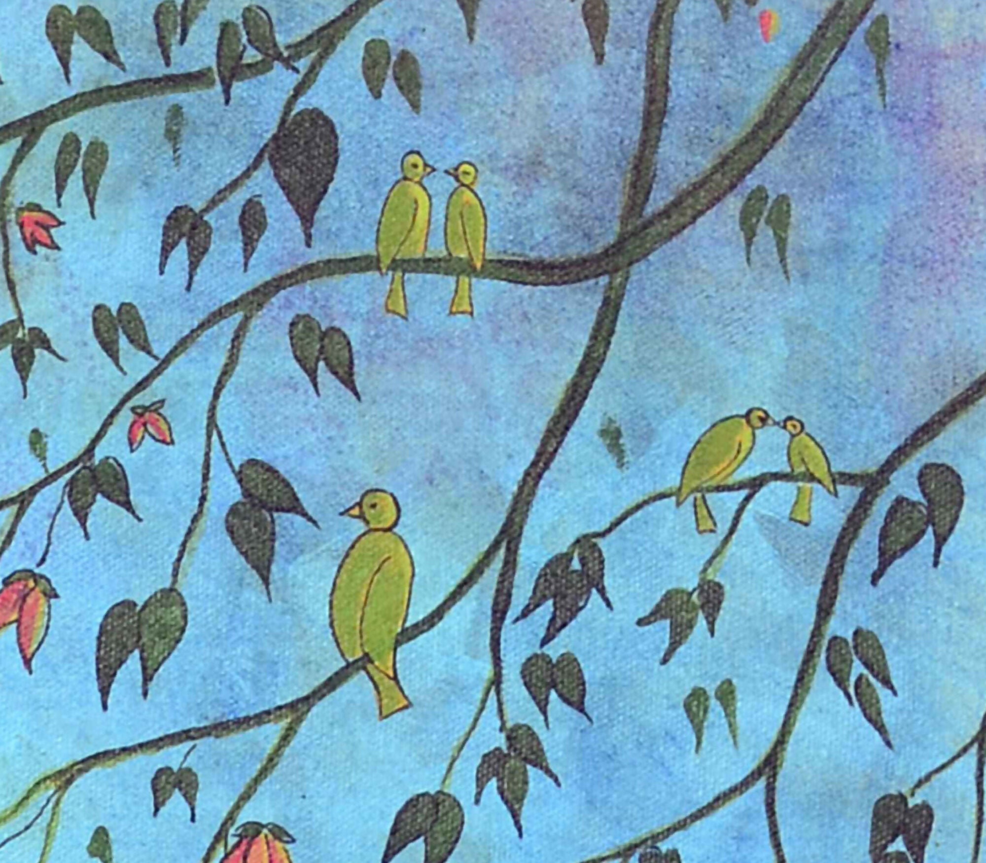 9