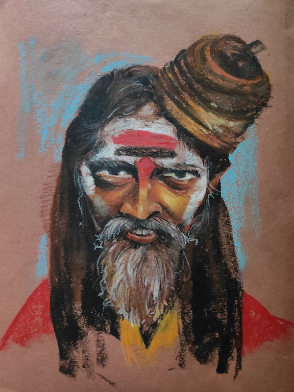 Sadhu