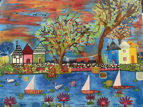 9311696E-C362-41FA-B77B-55D03440E201