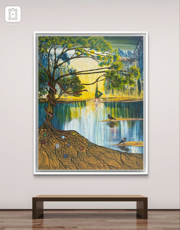 c891eb30-f9f3-11ef-8485-53fc7cd23e73