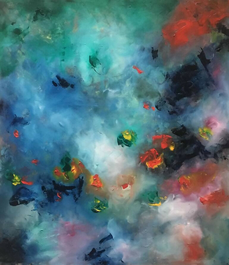 556DDDD4-8E0B-4EAB-88B0-58179DF9BE2A