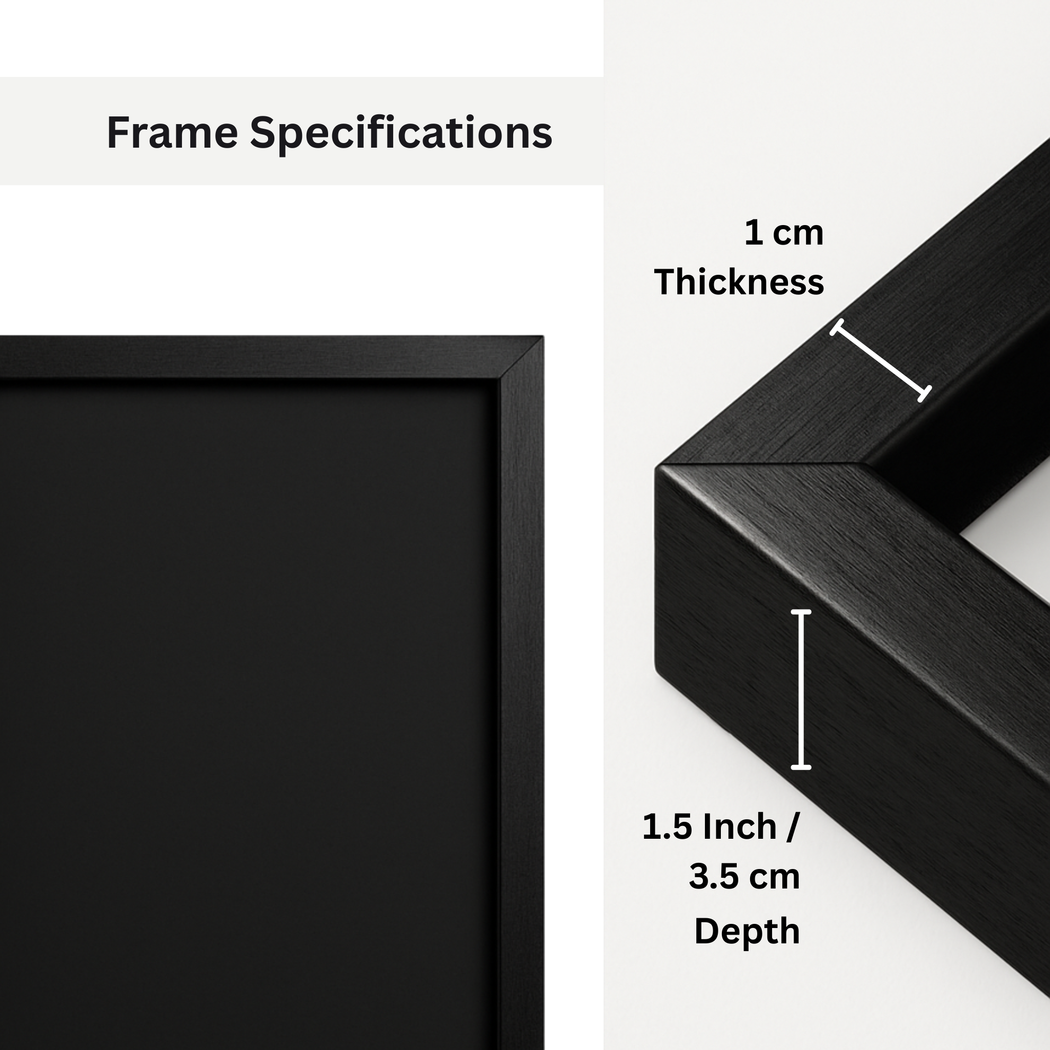 Echoes of the Waterfall